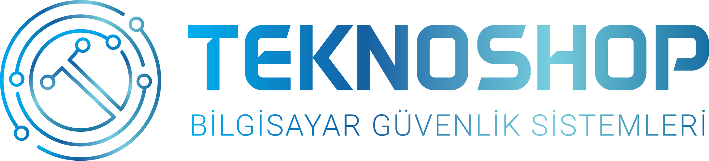 TEKNOSHOP Bilgisayar